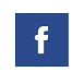 Consorzio Proodos Facebook