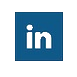 Consorzio Proodos Linkedin