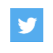 Consorzio Proodos Twitter