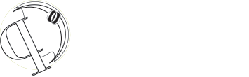modalità di pagamento