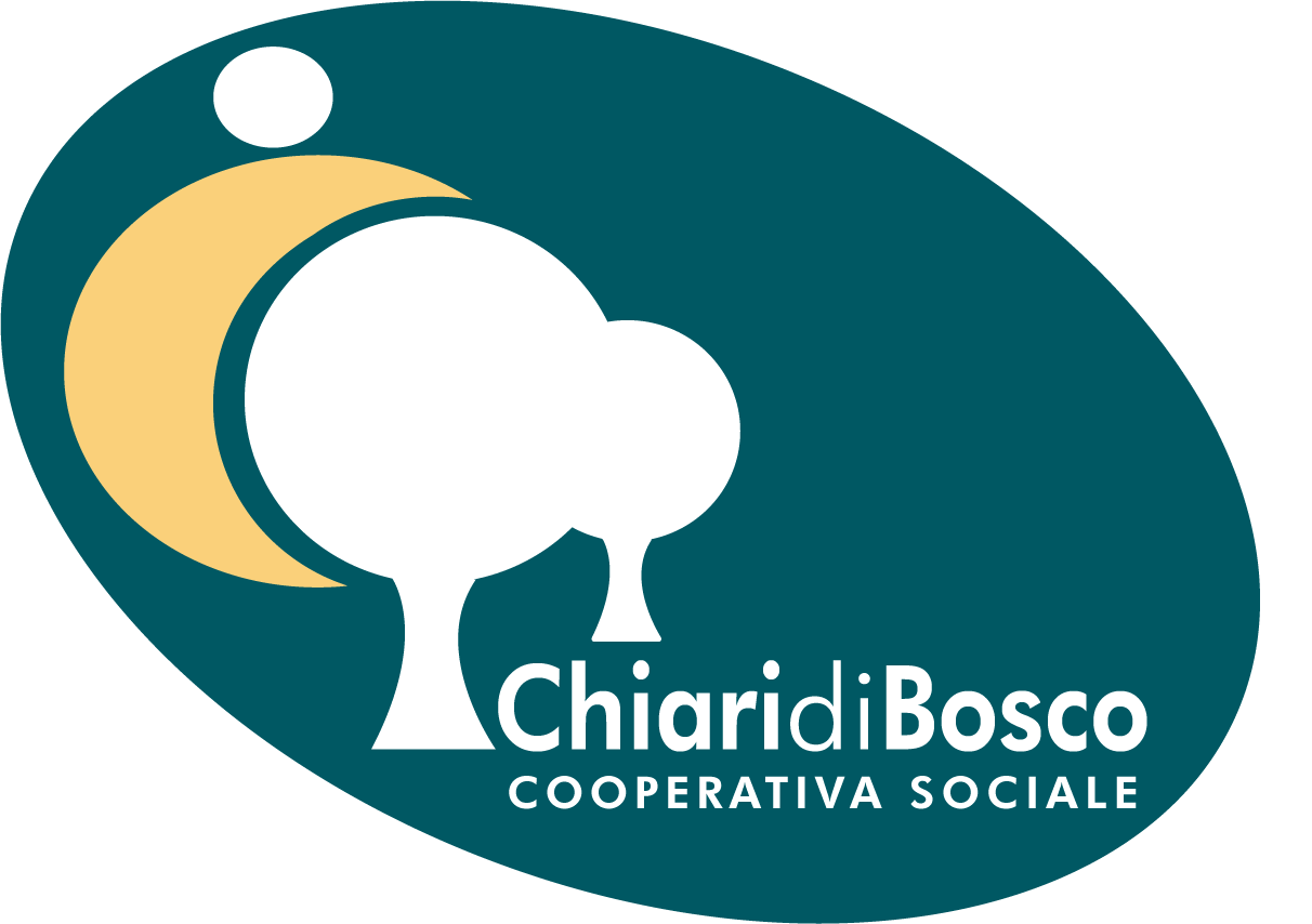 Chiari di Bosco