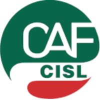 Caf Cisl