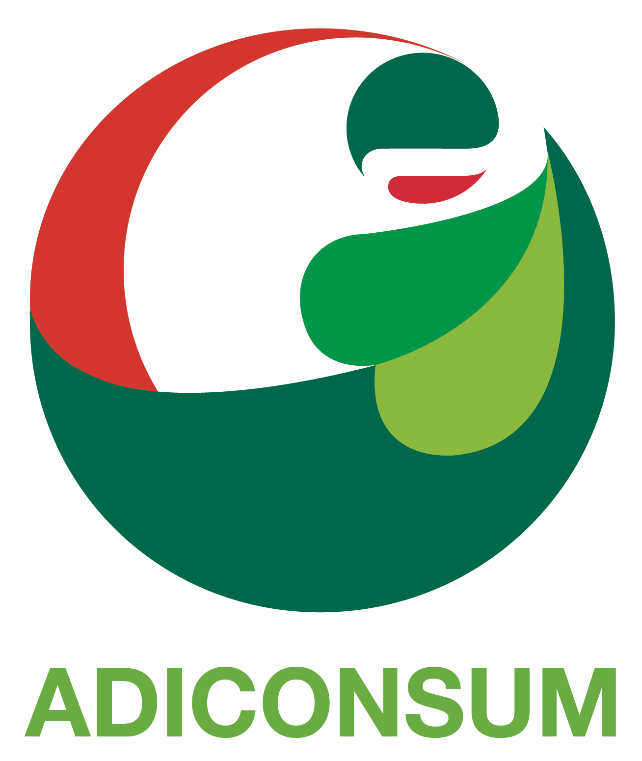 Adiconsum