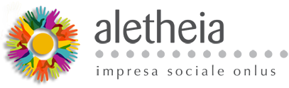 Aletheia