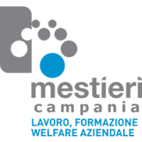 Mestieri Campania
