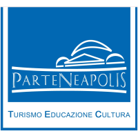 Parteneapolis