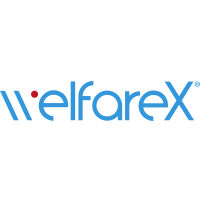 welfareX®